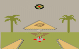 Egypt SURVIVAL 1.0 full-resolution render
