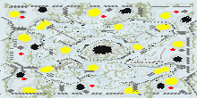 webver1bxrnew full-resolution render