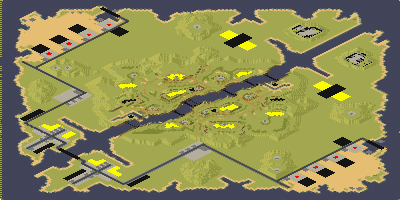 New Map v5 full-resolution render