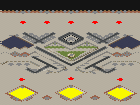 Umuzi Wokufa v1.2 (+ R&N) by Matty K full-resolution render