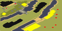 8-Player Temperate Skirmish full-resolution render