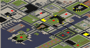 (8) BOLTY - America's City full-resolution render