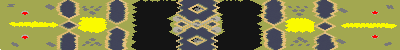 Onion Ore full-resolution render