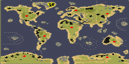 Global Domination - Cold War V4 1 al full-resolution render