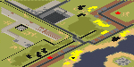 Hurlburt Field (2) full-resolution render