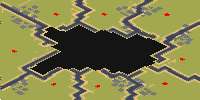 Gemstone Dominion full-resolution render