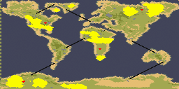 new ww3 map full-resolution render