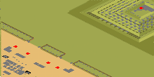 no waypoint v0.3 full-resolution render
