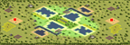 The Path More Traveled By full-resolution render