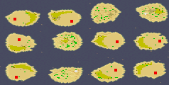 Randomly Generated Map 7 full-resolution render