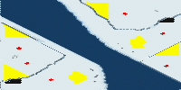 naval battle full-resolution render