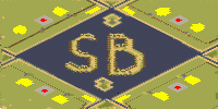 SB full-resolution render