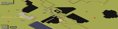 Editando1 full-resolution render