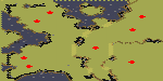 YEET YEET YEET full-resolution render