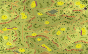 4-Player Temperate Skirmish full-resolution render