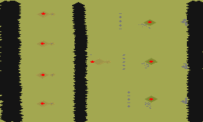 LEFTtoRIGHTmaster3_26_22 full-resolution render
