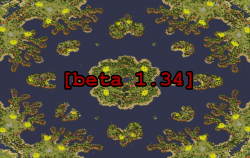 8-Player Temperate Large Map full-resolution render