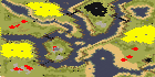 Nobets 6PL Rain Forest 1.0 full-resolution render