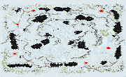 6-Player Snow Skirmish full-resolution render
