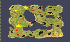 A Path Beyond 2v2v2 full-resolution render