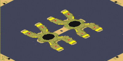 YR54.Chromosomes in the Distant Sea(2-8) full-resolution render