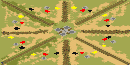 Boggle04's Oil in the Center X8+ 1.05 full-resolution render