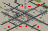 ZombiesVsHumansBetaV9.6 full-resolution render
