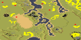 6-Player Temperate Large Map full-resolution render
