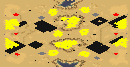 TOE-[Tourney2-BeeRx6abc11] full-resolution render