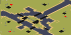 1VS1VS1 full-resolution render