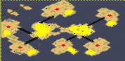 island_on_the_land_mod2 full-resolution render