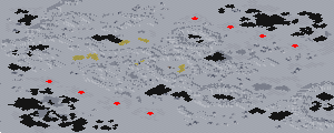 F2 Enigma C map 6 full-resolution render