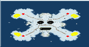 4-Player Snow Skirmish full-resolution render