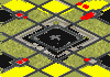 maaaannnaaarrrrrrr full-resolution render
