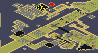 " WARRIORS V6.65" Step By Step By:Smokeman full-resolution render