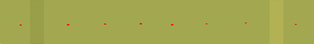 55555 full-resolution render