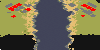 READY FOR ALL 2 full-resolution render