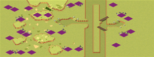 (2v6) a-ha9 full-resolution render