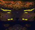 Sunrise v2 full-resolution render