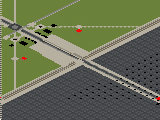 3-Player Urban Skirmish full-resolution render