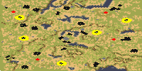 Boggle04's Jungle Fever 1.0 full-resolution render