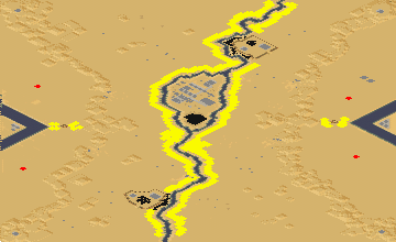 Shandys Sandpit full-resolution render