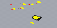 you will hate this map full-resolution render