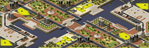 New Urban Clash full-resolution render