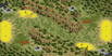 [2] Hidden Valley LE full-resolution render