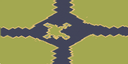 map 13 full-resolution render