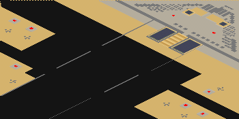 2 full-resolution render