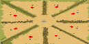 Boggle04's Oil in the Center 4.46 Base Oil IFV full-resolution render