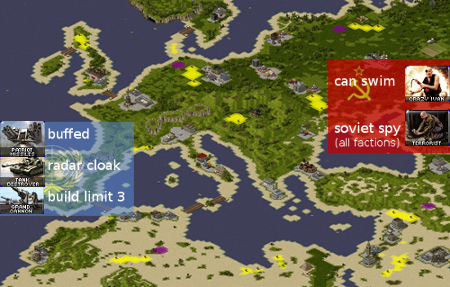 5-Player Temperate Large Map full-resolution render