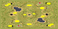 2-Player Temperate Skirmish full-resolution render